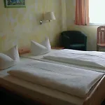 Hotel Goldener Karpfen