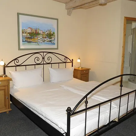 Goldener Karpfen Hotel 2*
