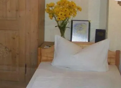 Goldener Karpfen Szálloda 2*